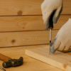 DIYを始めるにあたって