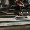GPUのファン交換でパフォーマンス回復！DIYで冷却効率アップ【GeForce　RTX 2070 SUPER JS　ファン交換】