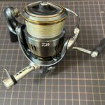 【釣具は資産】リールは買い替え前提で！次モデルを賢くゲットする方法